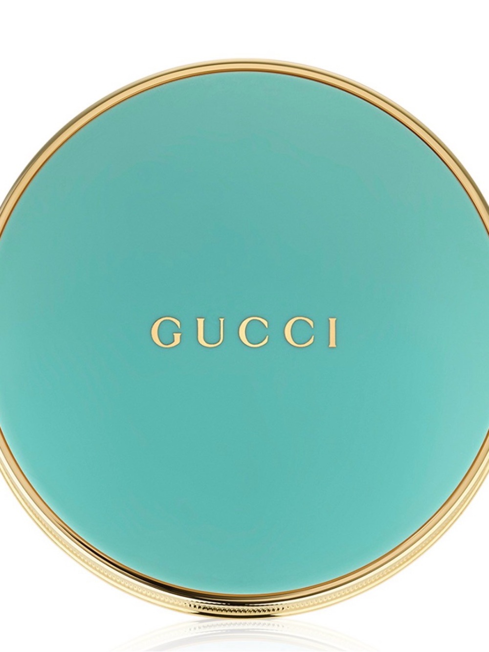 Gucci Powder Bronzer Brand new in Box Shade 3 Bronzing powder with brush 1 pc - Picture 8 of 9